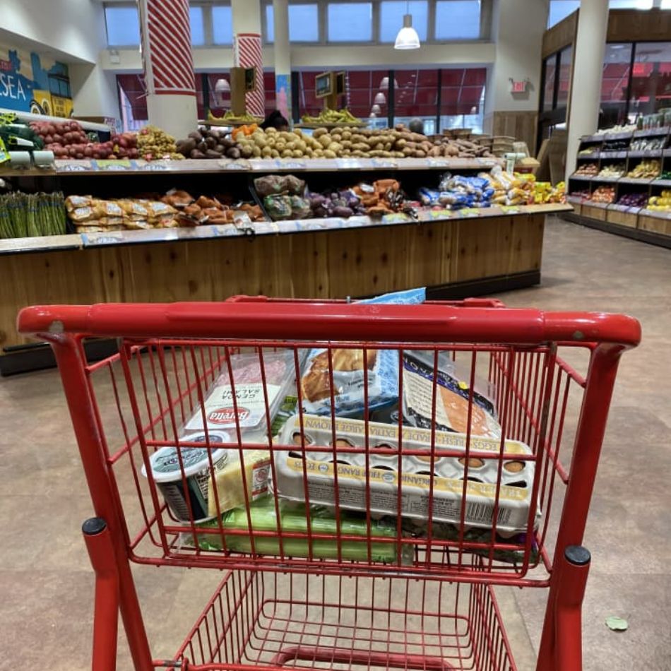 3 New Trader Joes Groceries You Need Now