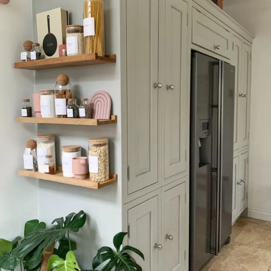 6-clever-pantry-ideas-for-small-kitchens